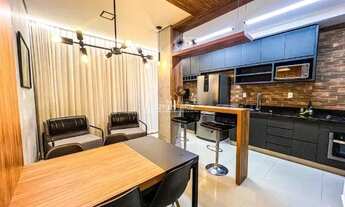 Imagem 4: Terra Mundi Parque Cascavel