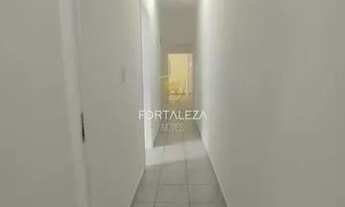Imagem 7: Casa com 2 dorms, Ocian, Praia Grande - R$ 400 mil, Cod: 332248
