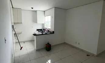 Imagem 5: Apartamento 2qrts Vicente Pires