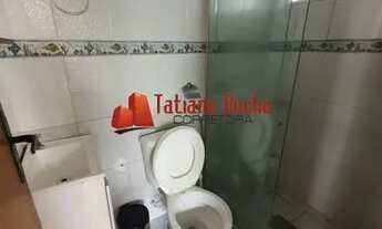 Imagem 4: Alugo apartamento mobiliado no cond. Santana Life