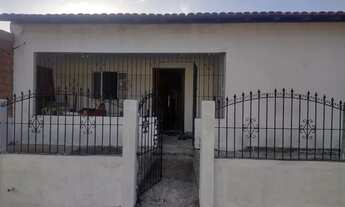 Imagem: Excelente Casa em Salinas(Centro) para Temporada