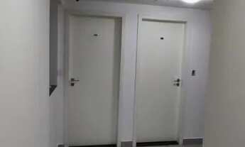 Imagem 6: LOCAÇÃO Apartamento com 2 dormitórios