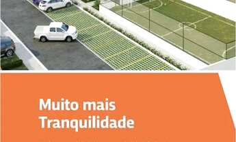 Imagem 5: 54/ entrada parcelada