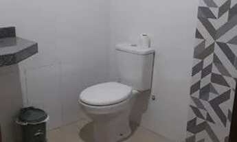 Imagem 5: Alugo casa para São João de Cruz das Almas