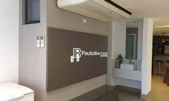 Imagem 5: Apartamento para Alugar na Orla de Petrolina Condomínio Monte Guararapes