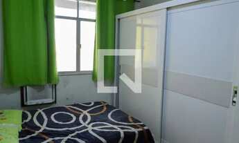 Imagem 6: Casa de Condomínio para Aluguel - Taquara, 2 Quartos, 100 m2