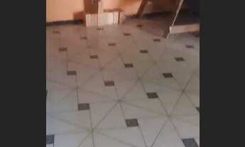 Imagem 6: Casa boa Quarto com aluguel por R$50 /mês