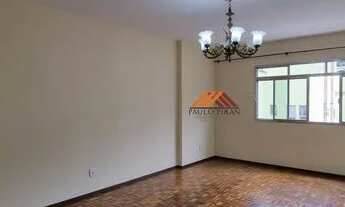 Imagem: Apartamento 80M² Centro - Nova Friburgo