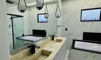 Imagem 3: CONDOMÍNIO MARIA JÚLIA COMPLETA