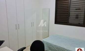 Imagem 7: Apartamento (tipo - padrao) 2 dormitórios/suite, cozinha planejada, elevador, em condomíni