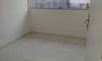 Imagem 5: Apartamento em Porto Canoa