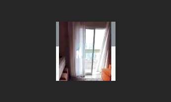 Imagem 5: Apartamento à venda, Tupi, Praia Grande, SP