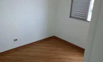 Imagem 6: Apartamento 53m² Jardim Peri