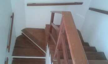 Imagem 5: Casa 2 quartos em condomínio fechado na Serraria