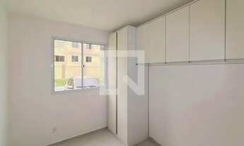 Imagem 7: Apartamento para Aluguel - Campo Grande, 2 Quartos, 40 m2