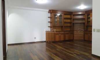 Imagem 4: APARTAMENTO com 3 dormitórios para alugar com 152m² por R$ 1.500,00 no bairro Água Verde