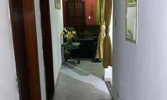 Imagem 7: Casa em Iguaba grande