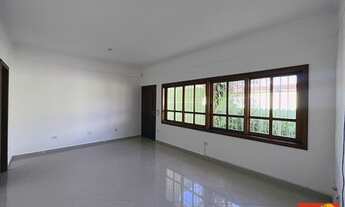 Imagem 3: LINDA CASA 3 DORMS. 2 SUITES PISCINA C/ EDICULA E CHURRASQ 200 MTOS PRAIA