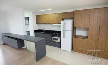 Imagem 6: Caxias do Sul - Apartamento Padrão - Centro