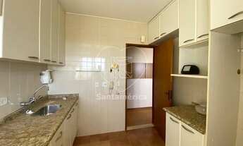 Imagem 3: LONDRINA - Padrão - Centro