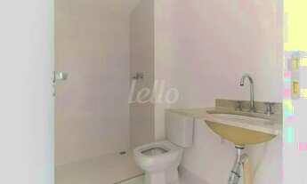 Imagem 6: São Paulo - Apartamento Padrão - Belém