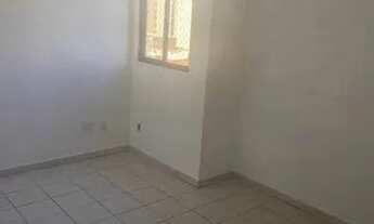 Imagem 7: Apartamento para aluguel possui 120 metros quadrados com 3 quartos manaira