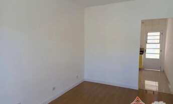 Imagem 2: CASA CONDOMÍNIO MIRANTE DE SERRA JACAREÍ SP P/ VENDA