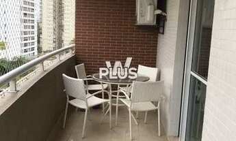 Imagem 7: Apartamento com 3 dorms, Campolim, Sorocaba - R$ 900 mil, Cod: 3929