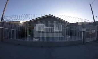 Imagem: CASA 3 QUARTOS A VENDA EM OFICINAS