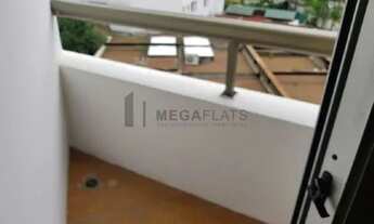 Imagem 5: LOCAÇÃO DE FLAT PRÓXIMO AO PARQUE IBIRAPUERA!