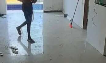 Imagem: Apartamento para alugar anjo da guarda