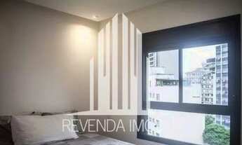 Imagem 3: IMPERDÍVEL À VENDA DE 1 APARTAMENTO 55 m², EM BELA VISTA