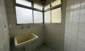 Imagem 5: Apartamento de 3 dormitórios (1 suíte), 70 m² - Tatuapé - São Paulo