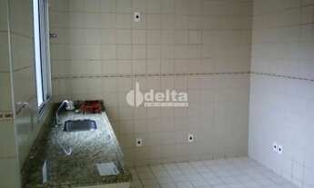 Imagem 7: Apartamento para aluguel, 3 quartos, 1 suíte, 2 vagas, Santa Mônica - Uberlândia/MG