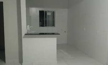 Imagem 5: Apartamento 01 piso. RS 550,00, Nova Carapina II