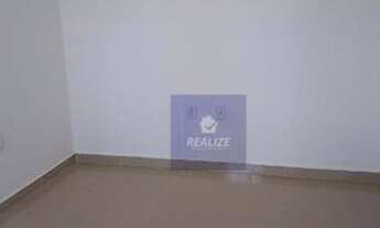 Imagem 7: Kitnet com 1 dormitório para alugar, 40 m² por R$ 750,00/mês - Vila Pinheiro Machado - Bot