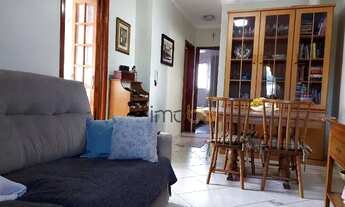 Imagem 3: Apartamento com 2 dormitórios à venda, 67 m² por R$ 249.000,00 - Condominio Edificio Felip