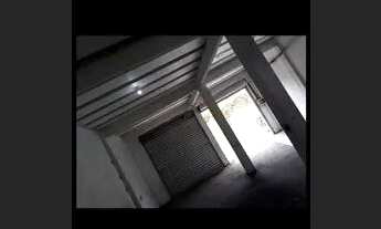 Imagem 3: Casa e ponto comercial