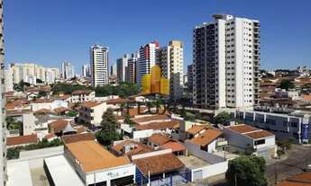 Imagem 7: Apartamento no Bairro VILA NOVA CIDADE UNIVERSITARIA - Co