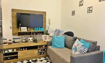 Imagem 3: Apartamento - Centro - Campinas