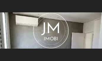 Imagem 6: Apartamento a venda em Hortolândia no residencial Safiras com 2 quartos sendo um suíte e s