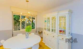 Imagem 4: Apartamento de 131m², bairro São João