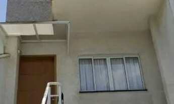 Imagem: Sobrado para venda na Vila Matilde