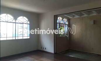 Imagem 5: Locação Casa Anchieta Belo Horizonte