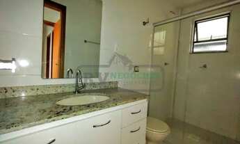 Imagem 7: RV2430DM$] Granbery - Excelente apto com 3 quartos, suíte, varanda