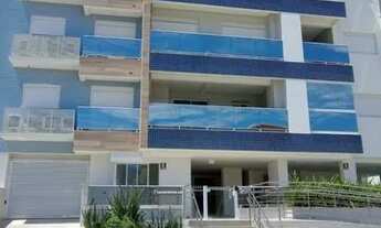 Imagem: Locação R$ 3.900,00-Apartamento com 97,00