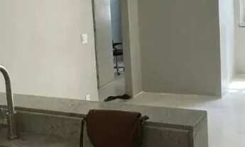 Imagem 3: Impecável 2 quartos suite junto ao Metrô do Largo do Machado