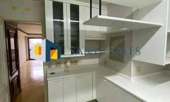 Imagem 5: Lindo Apartamento na Vila Mariana