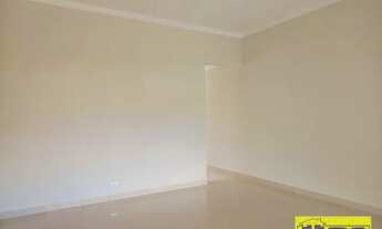 Imagem 3: Cond. Lagos de Icarai