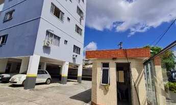 Imagem 5: Ed. José Bonifácio II